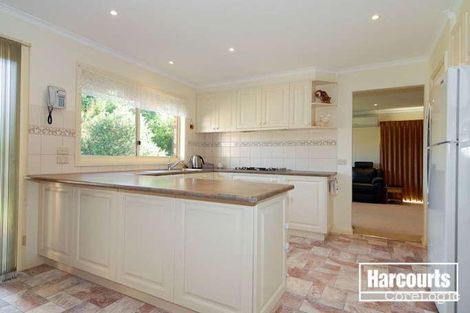 Property photo of 11-12 Monroe Court Narre Warren North VIC 3804
