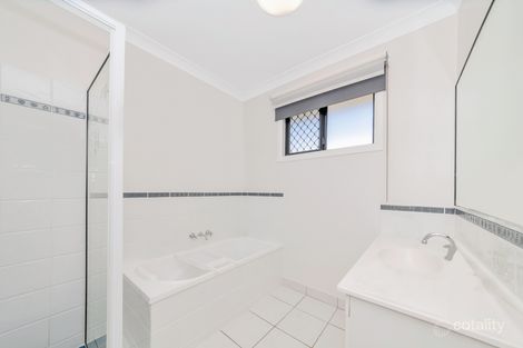 Property photo of 12 Blue Wren Drive Kelso QLD 4815