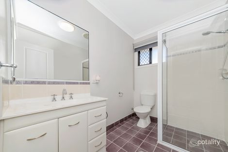 Property photo of 12 Blue Wren Drive Kelso QLD 4815