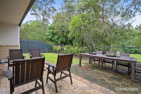 Property photo of 7 Melastoma Way Arundel QLD 4214