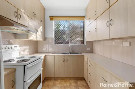 Property photo of 5/2 Yangoora Road Belmore NSW 2192