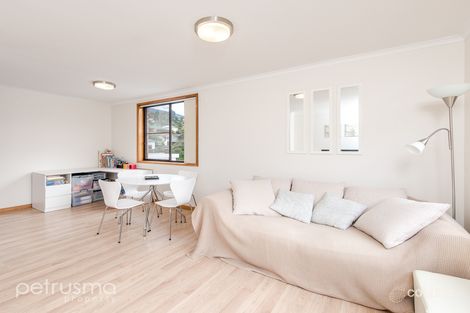 Property photo of 4/71 Elphinstone Road Mount Stuart TAS 7000