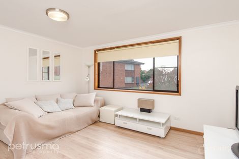 Property photo of 4/71 Elphinstone Road Mount Stuart TAS 7000