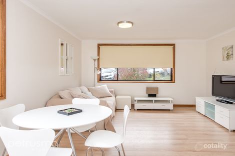 Property photo of 4/71 Elphinstone Road Mount Stuart TAS 7000