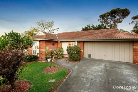 Property photo of 1/58 Melissa Street Donvale VIC 3111