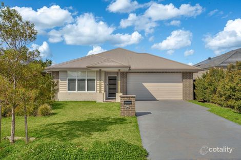73 Avondale Dr, Thornton, NSW 2322