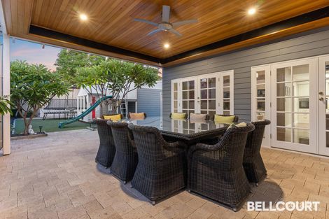 Property photo of 63 Crowther Street Bayswater WA 6053