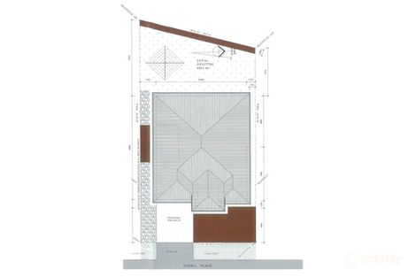 Property photo of 5 Lovell Place Lloyd NSW 2650