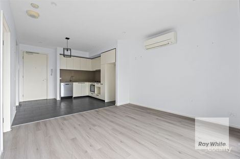 104/14 Chancellor Ave, Bundoora, VIC 3083