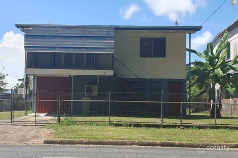 Property photo of 75 Mill Road Macknade QLD 4850