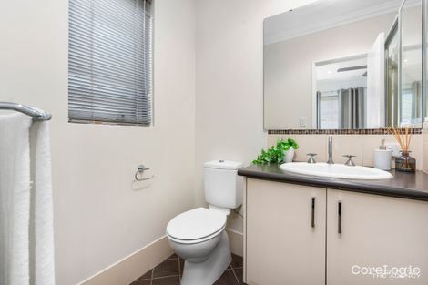 Property photo of 9C Milton Avenue Balcatta WA 6021