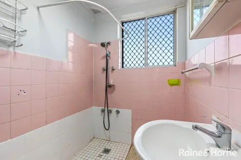 Property photo of 5/2 Yangoora Road Belmore NSW 2192