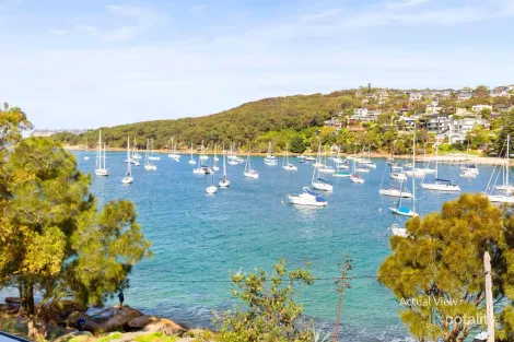 7/33 Fairlight Cres, Fairlight, NSW 2094