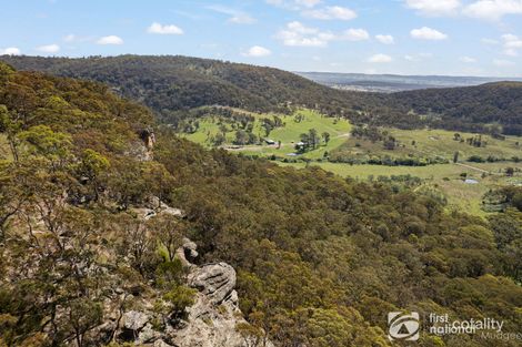 1165 Mount Vincent Rd, Ilford, NSW 2850