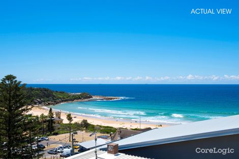 Property photo of 57 Undercliff Road Freshwater NSW 2096