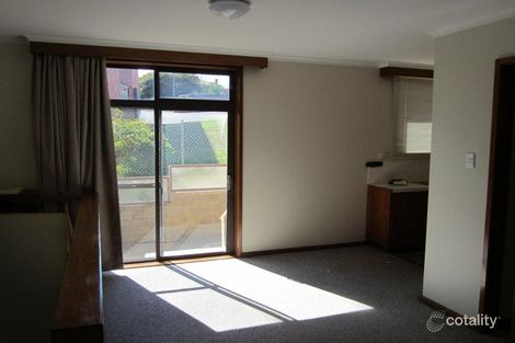 Property photo of 6/71 Elphinstone Road Mount Stuart TAS 7000