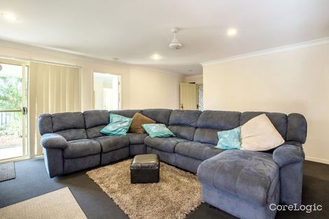 Property photo of 43 Catchlove Street Maudsland QLD 4210