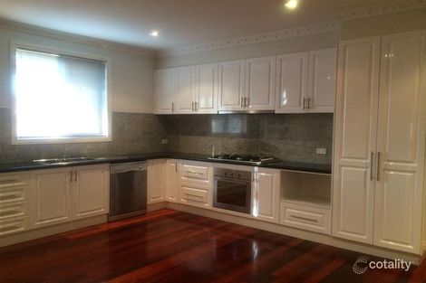 Property photo of 2/73 Jaguar Drive Clayton VIC 3168