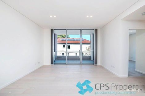 102/62 Alice St, Newtown, NSW 2042