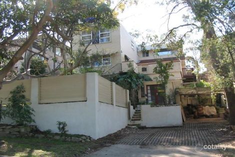 Property photo of 46 Woolgoolga Street North Balgowlah NSW 2093