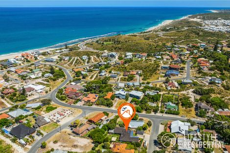 Property photo of 3 Oldham Way Yanchep WA 6035