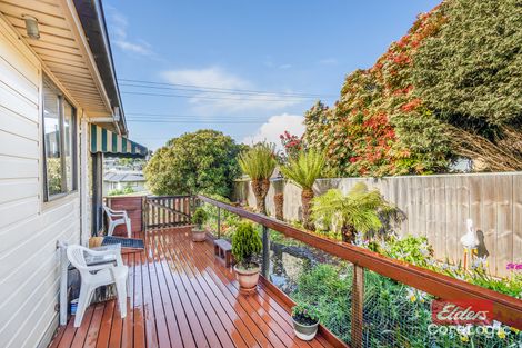 Property photo of 57 Thorne Street Acton TAS 7320