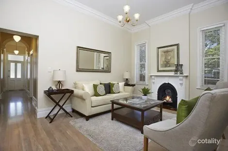 37 Wellesley St, Summer Hill, NSW 2130