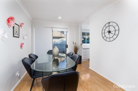 Property photo of 1/59 Jersey Road Greystanes NSW 2145