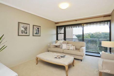 Property photo of 137/2 Ulmarra Place East Lindfield NSW 2070