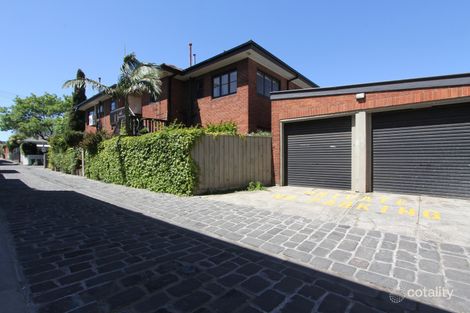 4/81-83 Alfred St, Prahran, VIC 3181