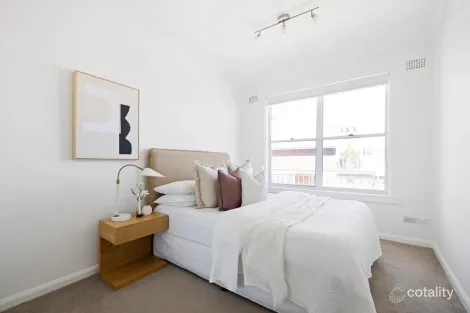 Property photo of 7/33 Fairlight Crescent Fairlight NSW 2094