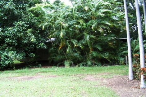 Property photo of 12 Miniata Road Lambells Lagoon NT 0822