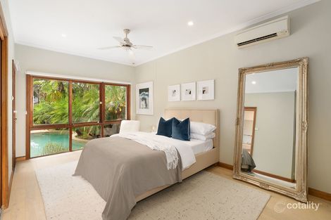 Property photo of 4 Gay Street Lane Cove North NSW 2066