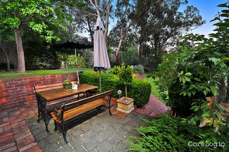 Property photo of 219 Elder Street Greensborough VIC 3088