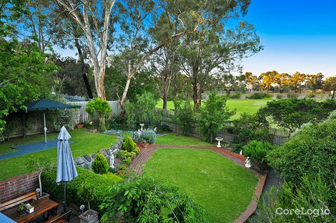 Property photo of 219 Elder Street Greensborough VIC 3088