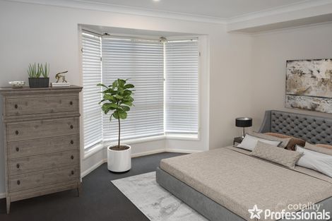 Property photo of 8 Spinnaker Way Bucasia QLD 4750