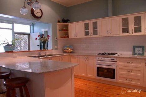 Property photo of 6 Sixth Avenue Glenelg East SA 5045