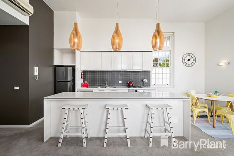 Property photo of 10/125 Main Drive Macleod VIC 3085