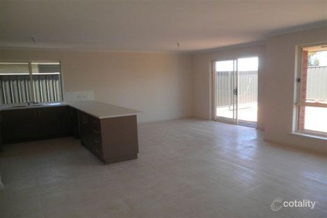 Property photo of 37 Semillon Crescent Andrews Farm SA 5114
