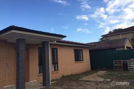 167 Cumberland Rd, Auburn, NSW 2144