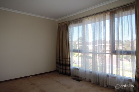Property photo of 2 Kingburn Court Templestowe VIC 3106