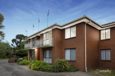 Property photo of 6/53 Railway Place Williamstown VIC 3016