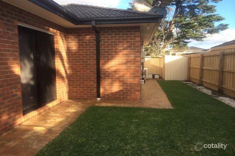 Property photo of 2/73 Jaguar Drive Clayton VIC 3168