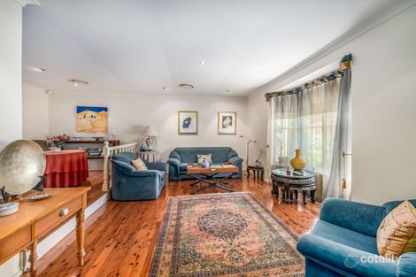Property photo of 1 Marshall Avenue Singleton Heights NSW 2330