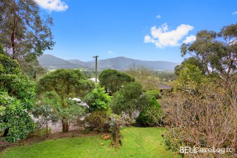 Property photo of 5 Grand Panorama Court Launching Place VIC 3139