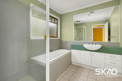 Property photo of 117A Duffy Street Epping VIC 3076