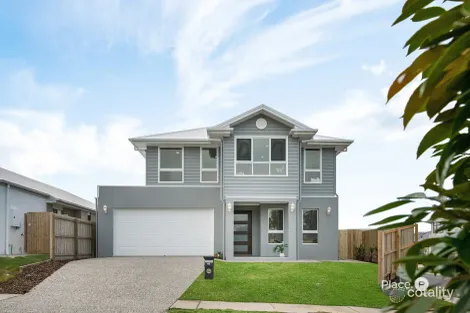 49 Point Ave, Victoria Point, QLD 4165