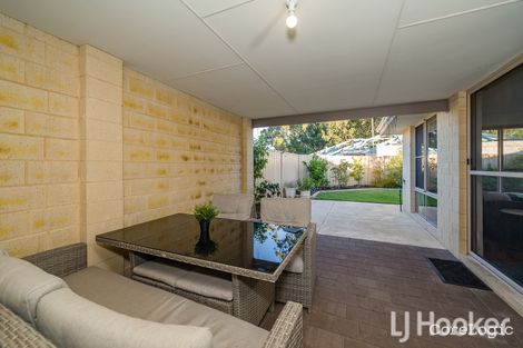 Property photo of 20 Bannerdale Road Baldivis WA 6171