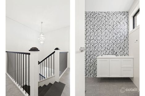 Property photo of 69 Holroyd Road Merrylands NSW 2160