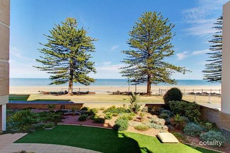 2c/19-20 South Esp, Glenelg, SA 5045